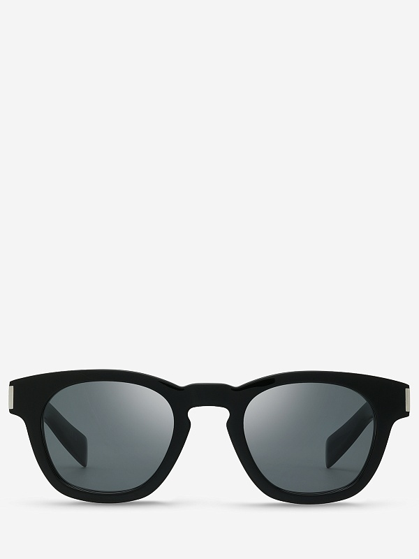 Солнцезащитные очки Saint Laurent SL 746 001 48 23 145 - 2