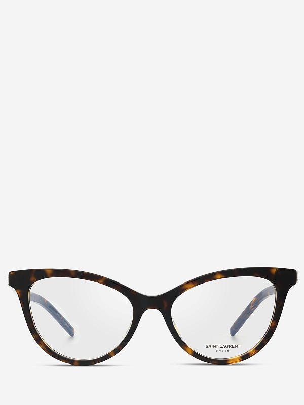 Оправа Saint Laurent SL M164 008 53 17 145 - 1