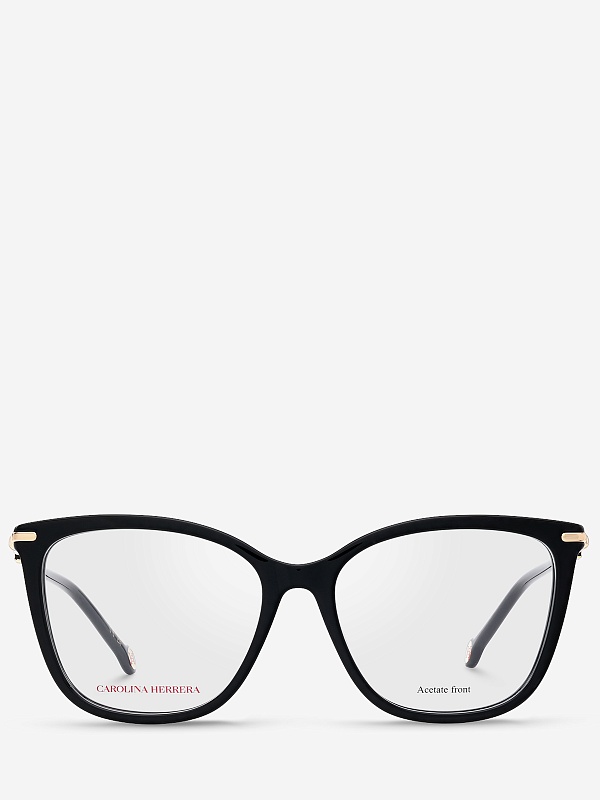 Оправа Carolina Herrera HER 0353 807 54 16 140 - 2