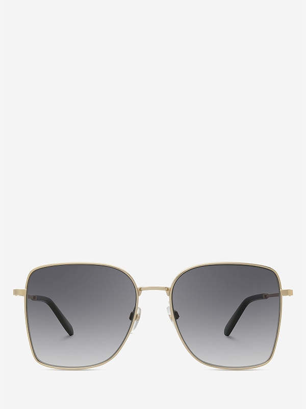 Солнцезащитные очки Marc Jacobs MARC 829/S RHL 9O 58 17 145 - 2