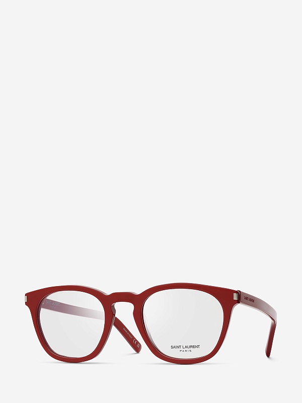 Оправа Saint Laurent SL 28 OPT 011 50 22 145 - 0