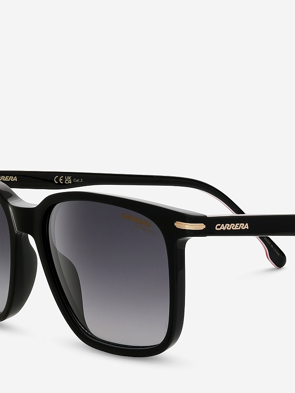 Солнцезащитные очки Carrera CARRERA 367/S OIT 9O 55 17 145 - 4