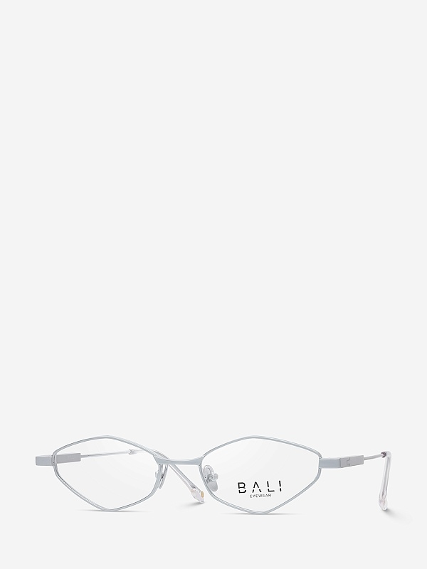 Оправа Bali 25421 C2 ROXY 50 21 145 - 0