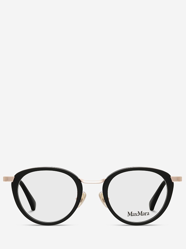 Оправа Max Mara MM 5167-D 001 47 21 140 - 1