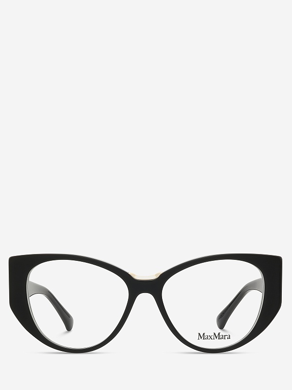 Оправа Max Mara MM 5142 001 52 15 140 - 1