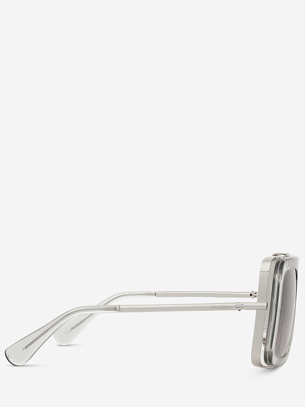 Солнцезащитные очки Max Mara MM 0119 20B 57 - 3