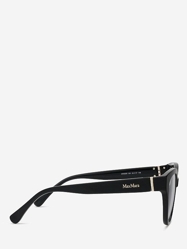 Оправа Max Mara MM 5230 001 52 17 140 - 2
