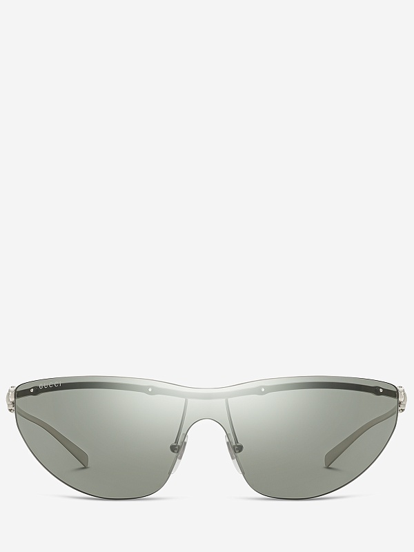 Солнцезащитные очки Gucci GG1700S 001 99 1 125 - 2