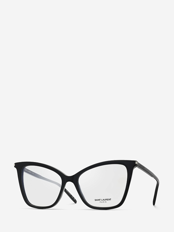 Saint Laurent SL 386 001 53 16 145 - 0