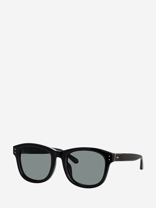 Linda Farrow Luxe LFL 1385 С04 - 0
