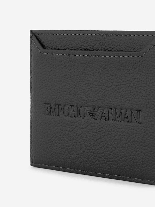 Картхолдер муж Emporio Armani Y4R568 YQ13X 80648 - 2