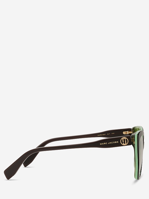 Оправа Marc Jacobs MARC 857 XL7 53 18 140 - 2