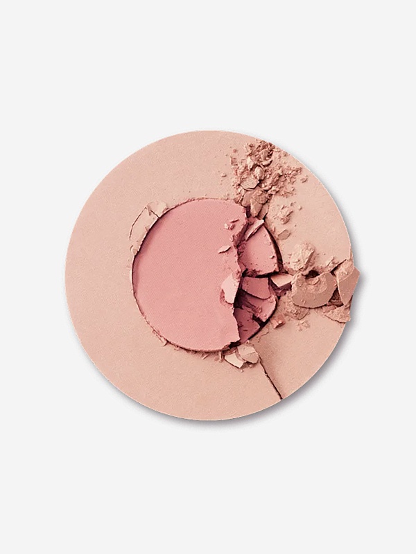 Румяна для лица жен Charlotte Tilbury CT2538 CHEEK TO CHIC - FIRST LOVE - 3
