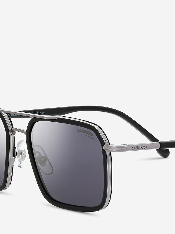 Солнцезащитные очки Carrera CARRERA 362/S 284 IR 55 19 145 - 3