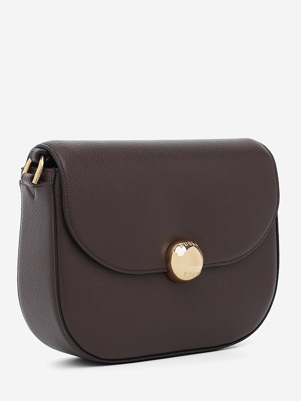 Сумка жен Furla WB01887BX30362460S1002 CIOCCOLATO - 2