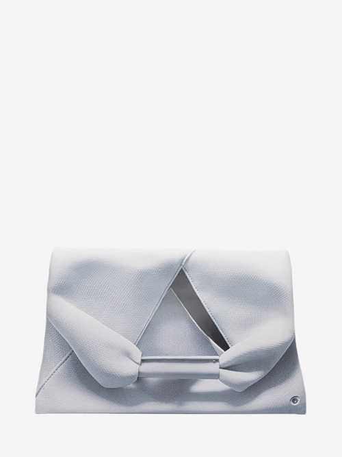 Сумка жен MM6 SB5WF0012 P8484 T1003 - 0