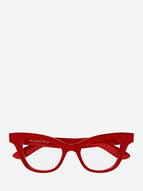 Alexander McQueen AM 0381O 003 47 18 140 - 1