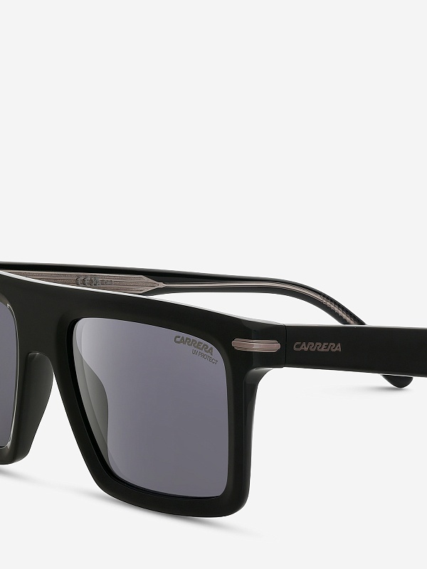 Солнцезащитные очки Carrera CARRERA 364/S ANS IR 54 20 150 - 3