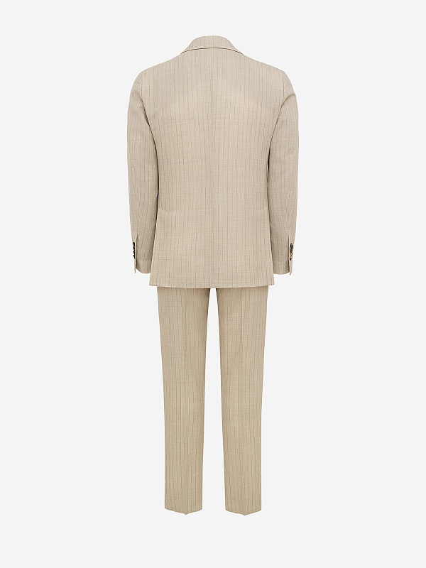 Костюм муж Lardini EQ787AE EQSK62412 150MA - 1