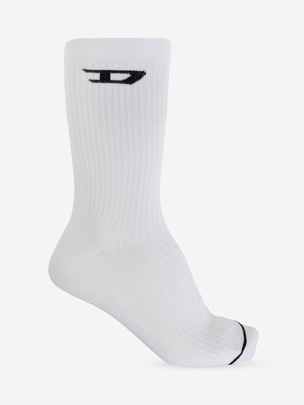 Набор (3 пары носков) муж Diesel A15405 0LKBI E4124 - 1