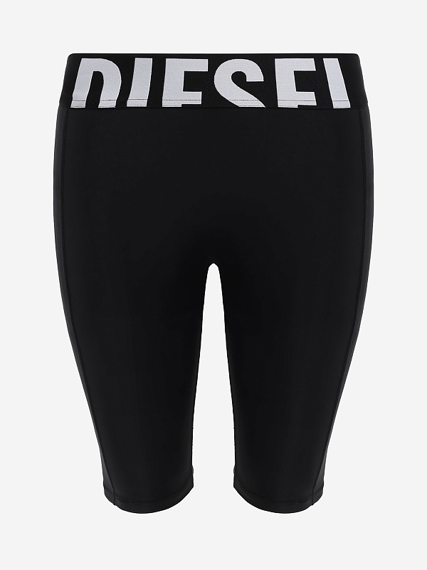 Велосипедки (спортивные) жен Diesel A20760 0PLAR 9XX - 0