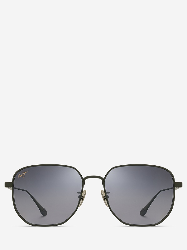 Солнцезащитные очки Maui Jim MJGS632-15 17 150 - 3