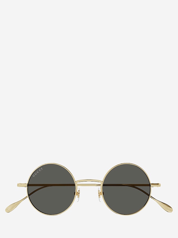 Солнцезащитные очки Gucci GG1649S 007 44 22 145 - 1