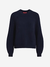 Свитер жен MAX&CO 2626366074200 004 NAVY