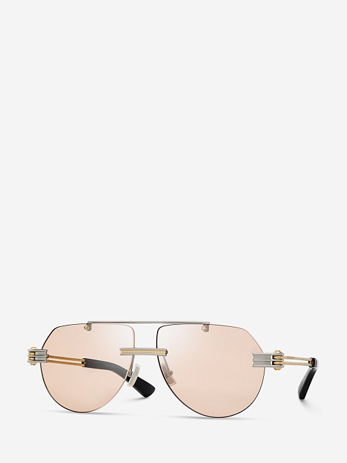 Солнцезащитные очки Bottega Veneta BV1342S 002 59 13 145 - 0