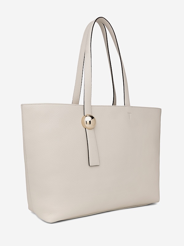 Сумка жен Furla WB01353HSF0001704S1007 MARSHMALLOW - 2