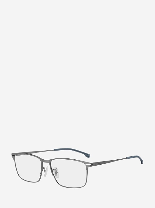 Hugo Boss 1467/F R80 57 15 - 0