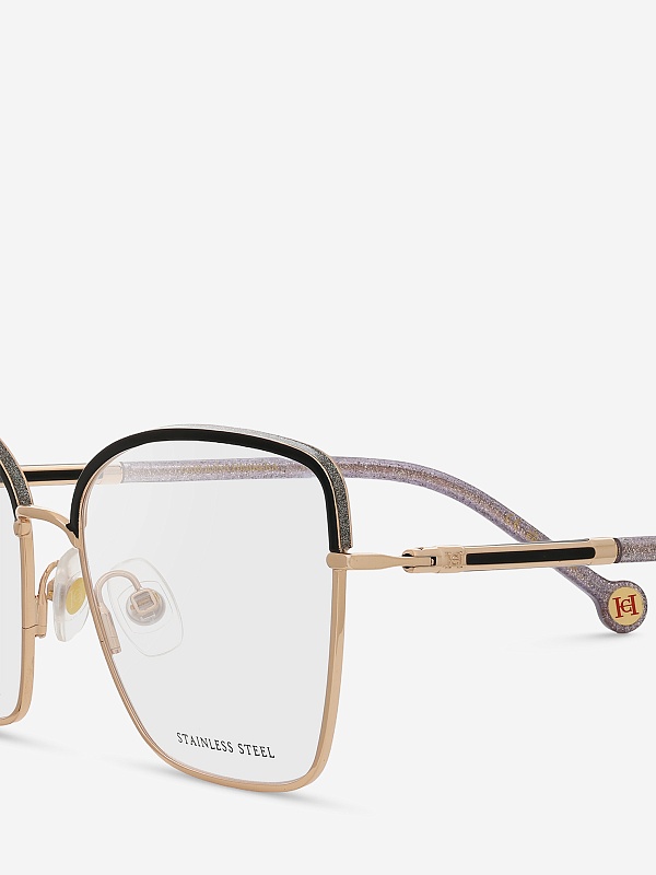 Оправа Carolina Herrera HER 0234 AE2 56 17 - 4