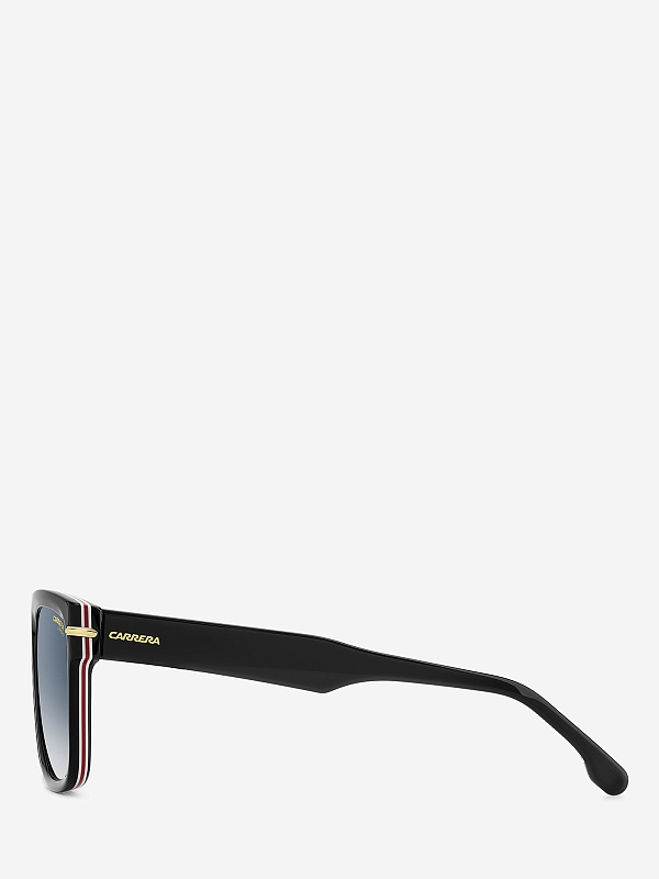 Солнцезащитные очки Carrera CARRERA 340/S 2M2 08 57 19 150 - 3