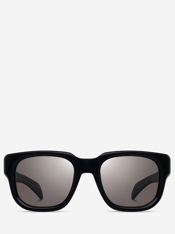 Солнцезащитные очки David Beckham DB 7146/S 807 IR 53 21 140 - 1