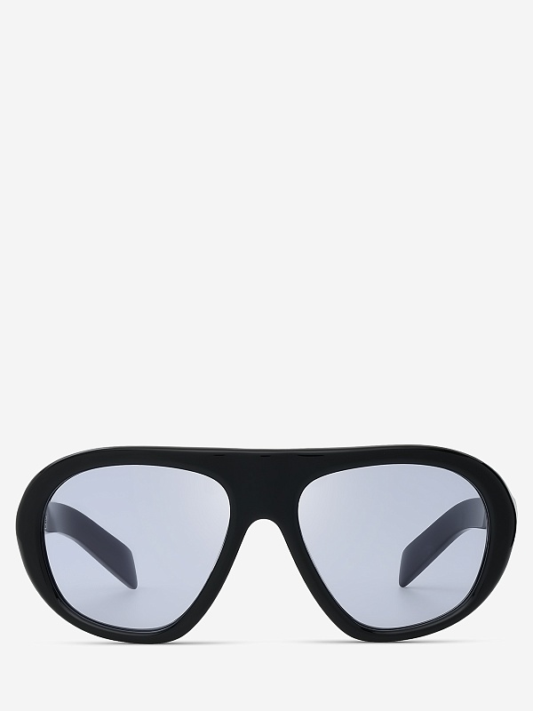 Солнцезащитные очки Prada PR C05S 16K30X 57 18 135 - 1