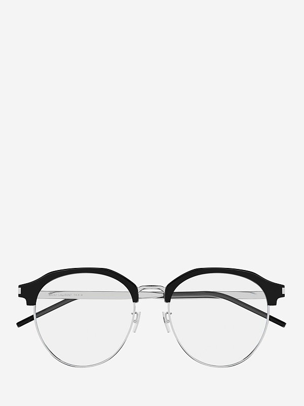 Saint Laurent SL 512/F 001 54 18 145 - 1