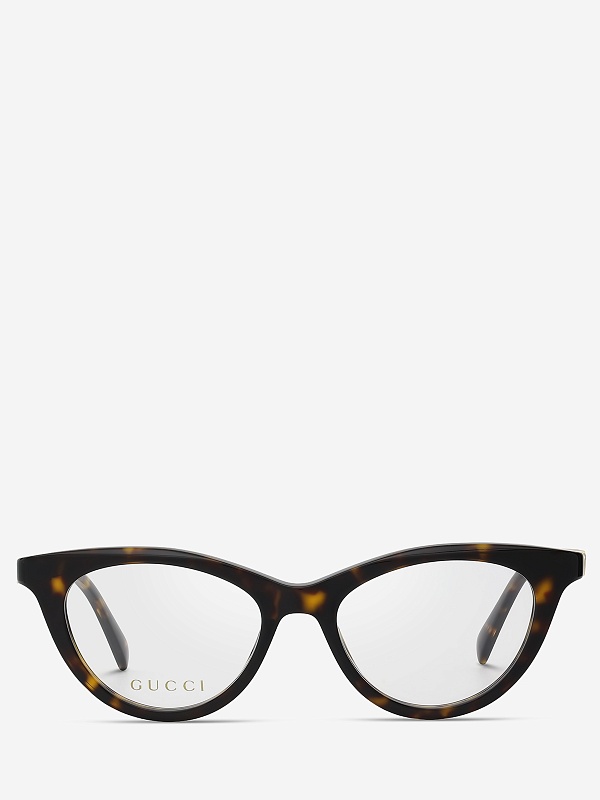 Оправа Gucci GG2034O 002 50 17 140 - 1