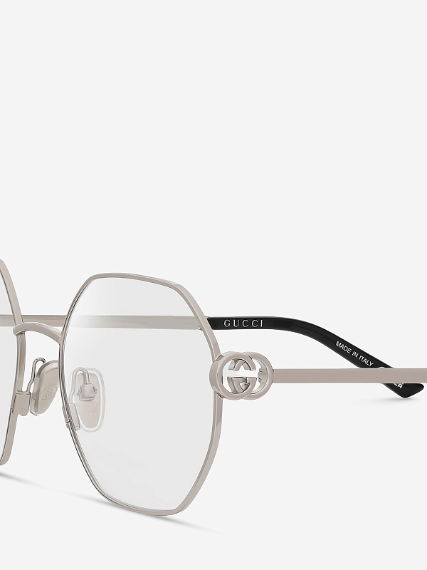 Оправа Gucci GG2048O 003 54 19 135 - 3