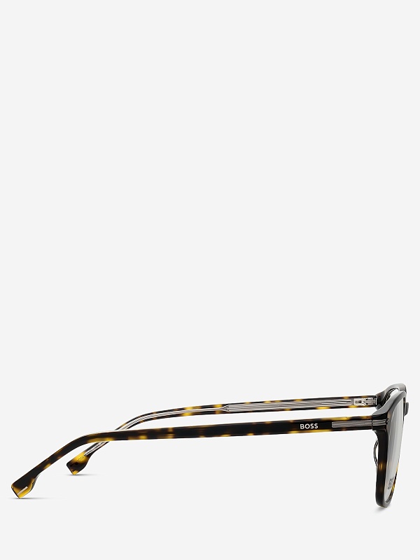 Оправа Hugo Boss BOSS 1848/G 086 51 20 145 - 2