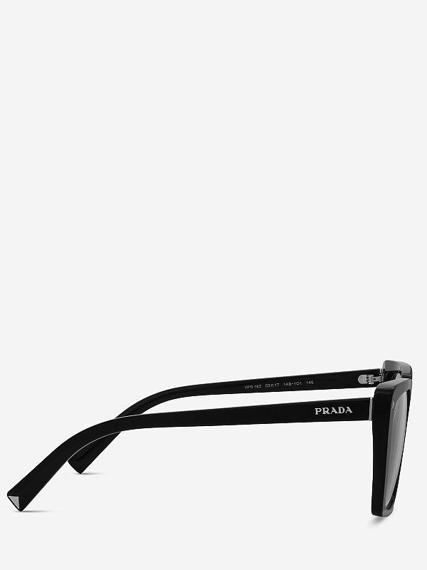 Оправа Prada PR 16ZV 1AB1O1 53 - 2