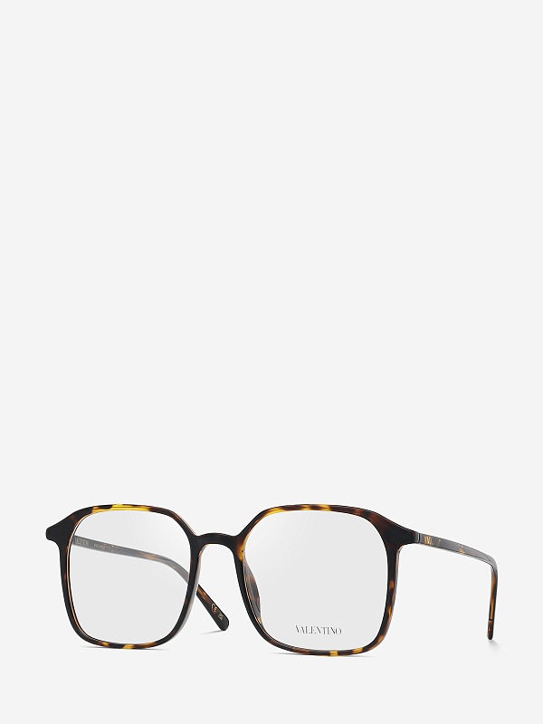Оправа Valentino VG0022O 008 51 18 145 - 0