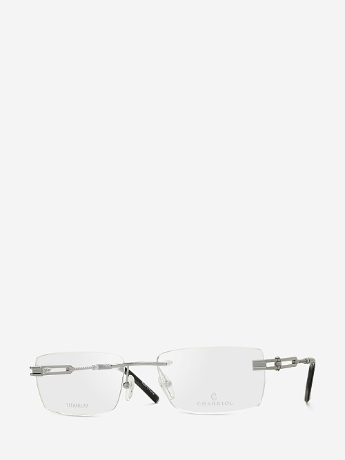 Оправа Charriol PC 75153 C02 56 18 145 - 0