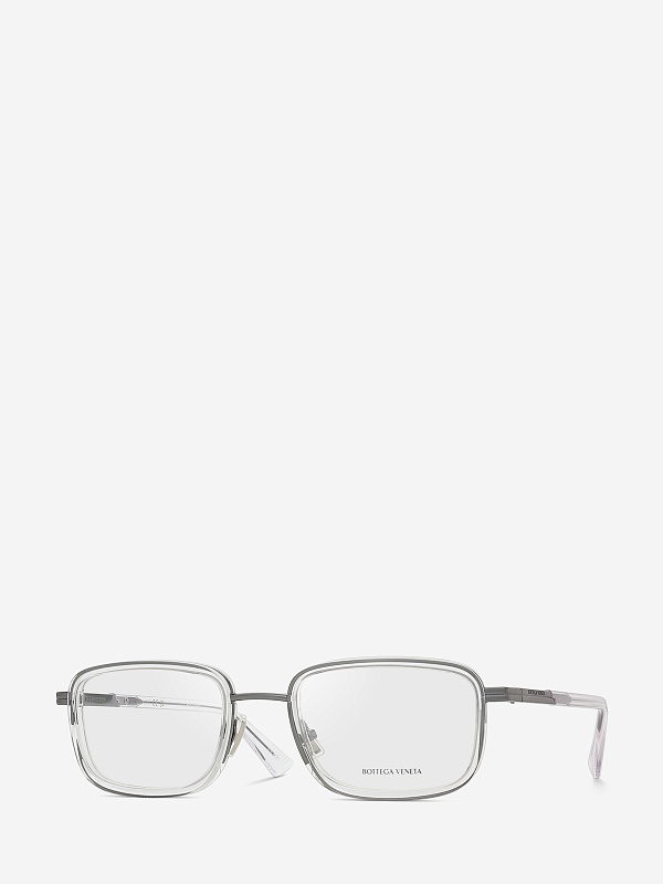 Оправа Bottega Veneta BV1464O 008 53 21 145 - 0