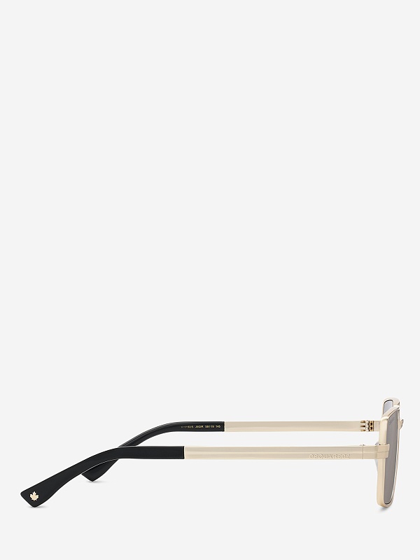 Солнцезащитные очки Dsquared2 D2 0192/S J5G IR 58 19 145 - 2