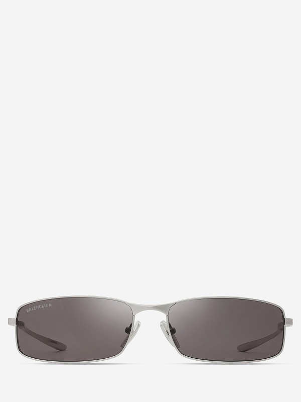 Солнцезащитные очки Balenciaga BB0493S 001 62 17 140 - 1