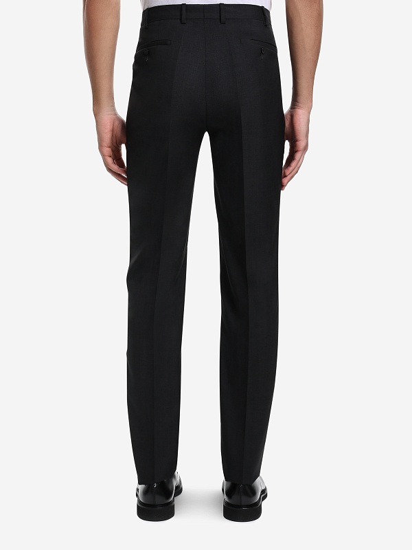 Костюм муж Pal Zileri 9BP39050E2--19023 31 - 6