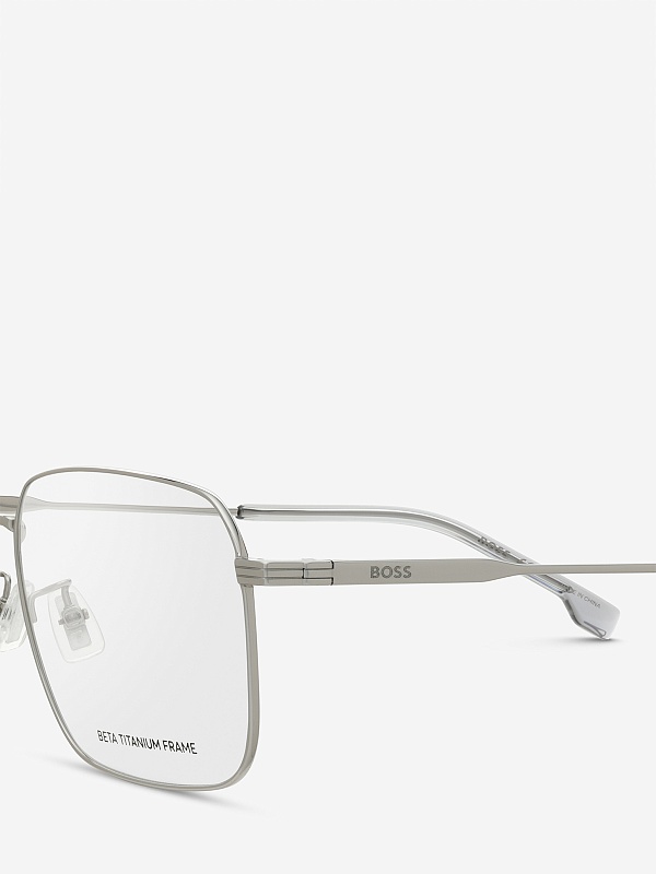 Оправа Hugo Boss BOSS 1772/G 010 57 18 150 - 4
