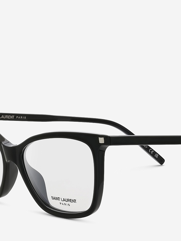Оправа Saint Laurent SL 834 001 53 15 140 - 3