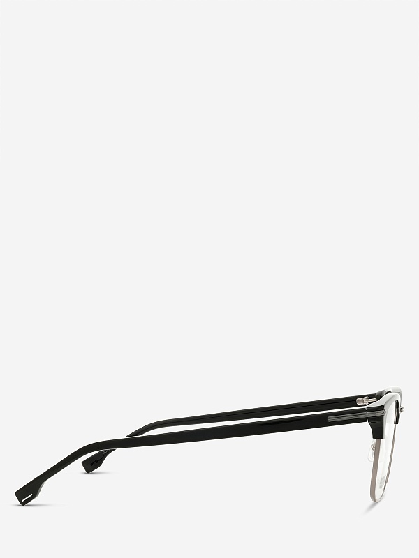 Оправа Hugo Boss BOSS 1794/F ANS 54 18 145 - 3