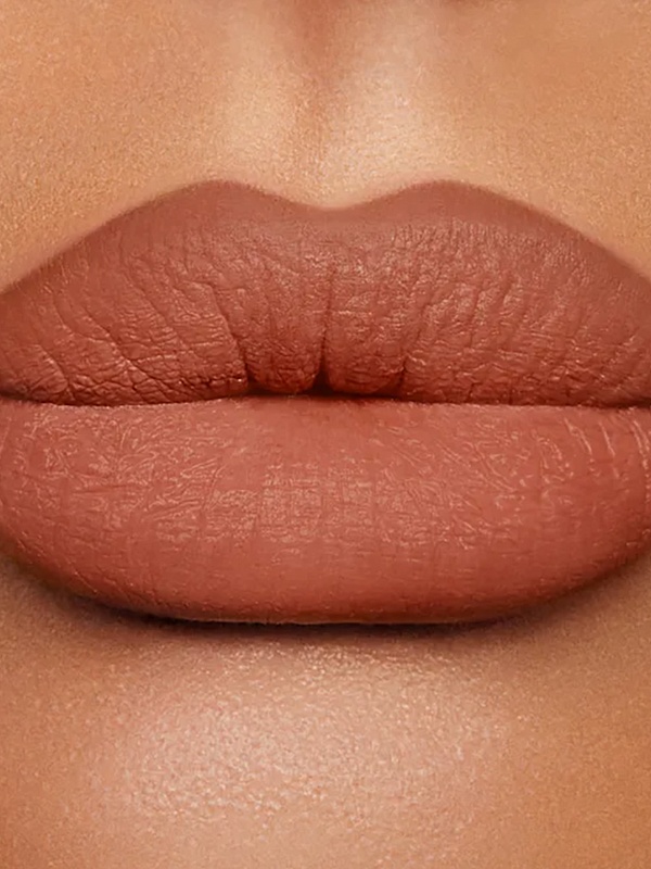 Карандаш для губ жен Charlotte Tilbury CT6543 LIP CHEAT - HOT GOSSIP - 2